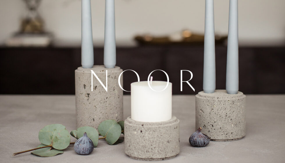 Noor