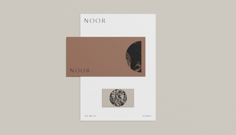 Noor