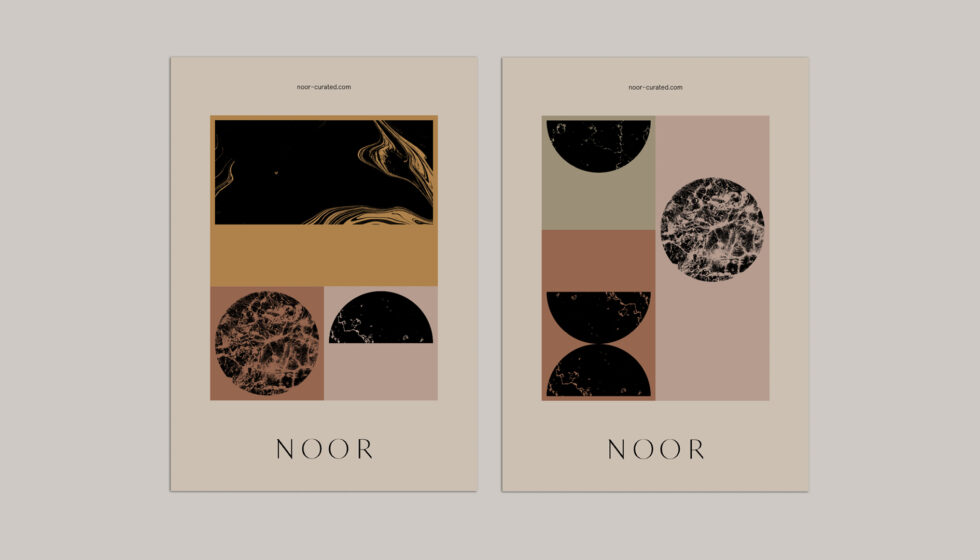 Noor