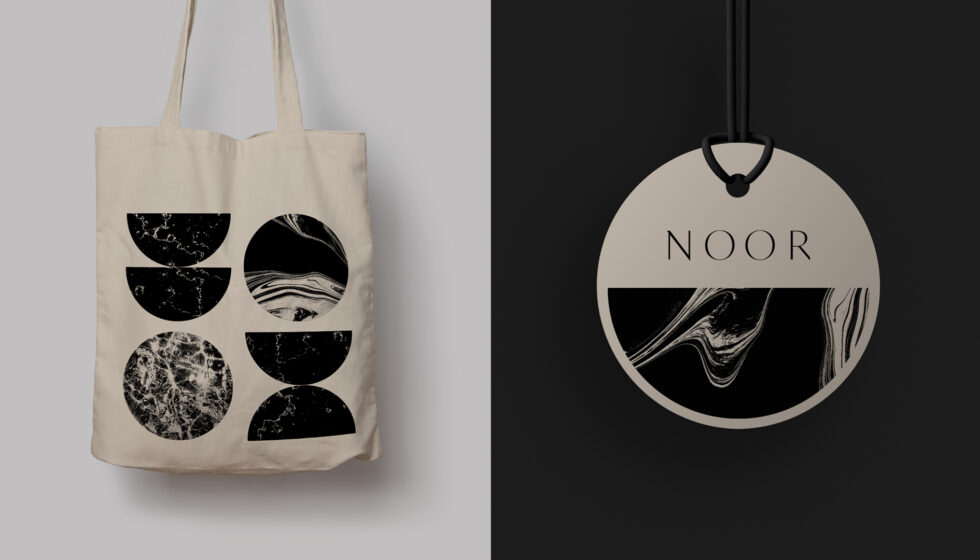 Noor
