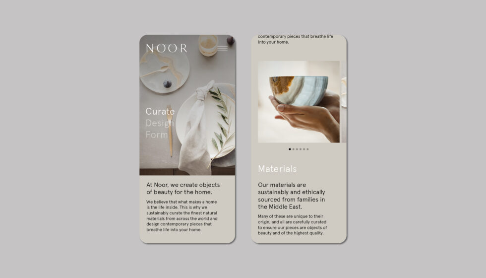 Noor