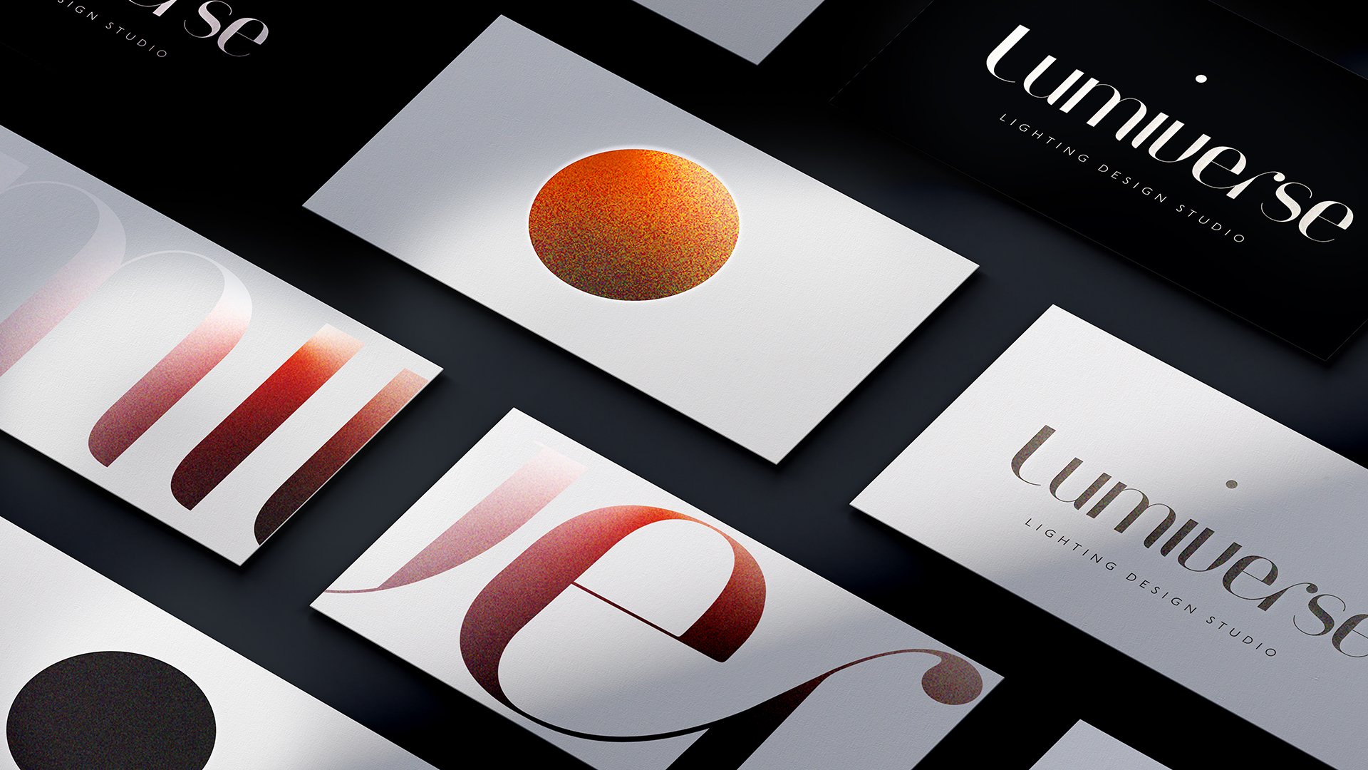 Lumiverse