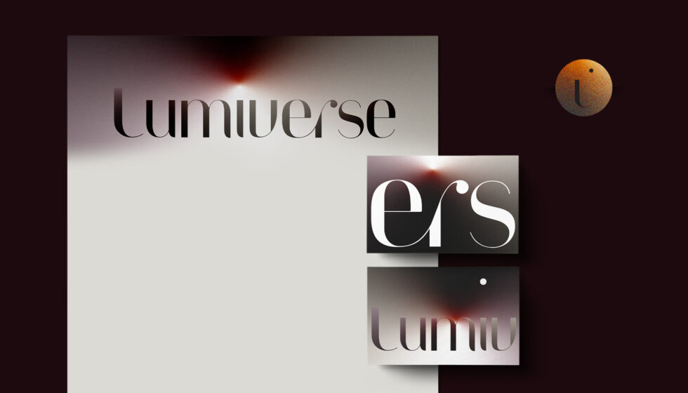 Lumiverse