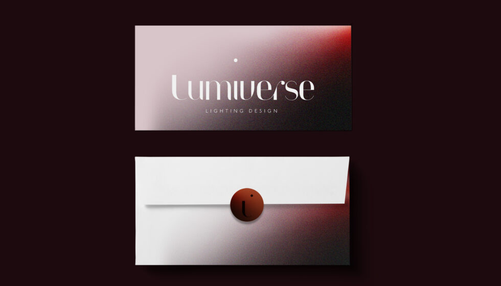 Lumiverse